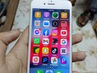 Apple iPhone 6 (Used)