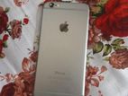 Apple iPhone 6 (Used)