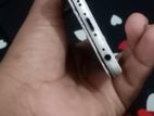 Apple iPhone 6 (Used)
