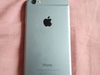 Apple iPhone 6 (Used)