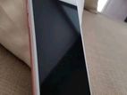 Apple iPhone 6 (Used)