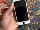 Apple iPhone 6 (Used)