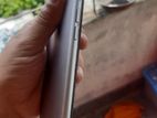 Apple iPhone 6 (Used)