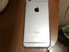 Apple iPhone 6 , (Used)