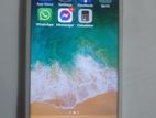 Apple iPhone 6 (Used)