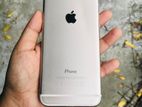 Apple iPhone 6 (Used)