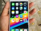 Apple iPhone 6 (Used)