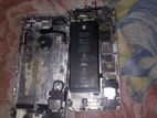 Apple Iphone 6 Parts