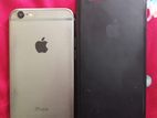 Apple iPhone 6 (Used)