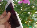 Apple iPhone 6 . (Used)