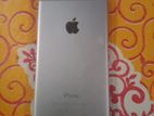Apple iPhone 6 (Used)
