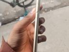 Apple iPhone 6 (Used)