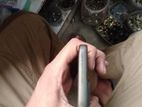 Apple iPhone 6 (Used)