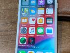 Apple iPhone 6 . (Used)