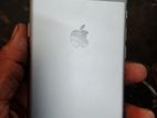 Apple iPhone 6 (Used)