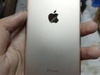 Apple iPhone 6 (Used)
