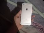 Apple iPhone 6 . (Used)