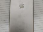 Apple iPhone 6 parts sale