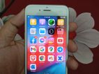 Apple iPhone 6 (Used)