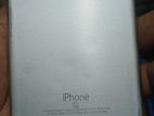 Apple iPhone 6 . (Used)