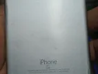 Apple iPhone 6 . (Used)