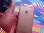 Apple iPhone 6 . (Used)