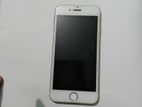 Apple iPhone 6 (Used)
