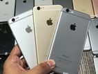 Apple iPhone 6 . (Used)