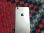 Apple iPhone 6 . (Used)