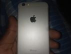 Apple iPhone 6 (Used)