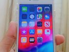 Apple iPhone 6 . (Used)