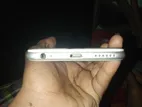 Apple iPhone 6 (Used)