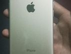 Apple iPhone 6 . (Used)