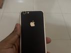 Apple iPhone 6 (Used)