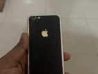 Apple iPhone 6 (Used)