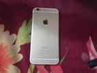 Apple iPhone 6 (Used)