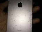 Apple iPhone 6 . (Used)