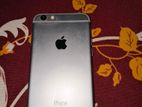 Apple iPhone 6 . (Used)