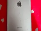 Apple iPhone 6 . (Used)