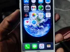 Apple iPhone 6 . (Used)