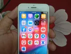Apple iPhone 6 (Used)