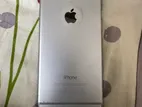 Apple iPhone 6 (Used)