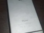 Apple iPhone 6 (Used)