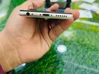 Apple iPhone 6 (Used)