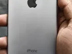 Apple iPhone 6 ` (Used)