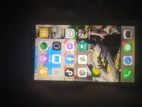 Apple iPhone 6 (Used)