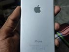 Apple iPhone 6 ` (Used)