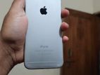 Apple iPhone 6 . (Used)