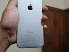 Apple iPhone 6 . (Used)
