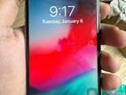 Apple iPhone 6 (Used)